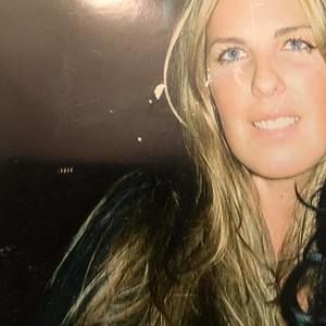 Meet your Posher, Telma